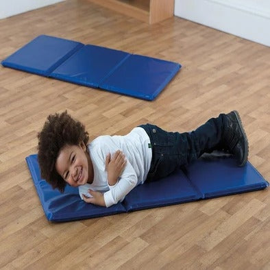 Nursery Sleep Mats and Beds-Sensory Toys