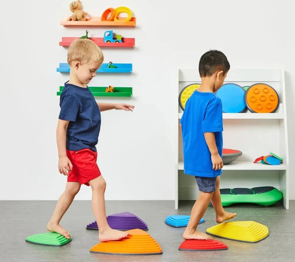 Autism Friendly Toys,autism toys,toys for autism,autism sensory toys