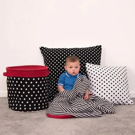 Baby Sensory Toys,baby sensory toys,baby sensory resources