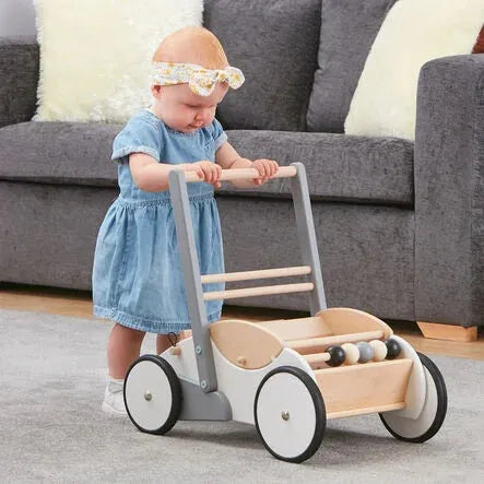 Baby Walkers,Wooden Walkers For Babies,Wooden Baby Walker,baby walker