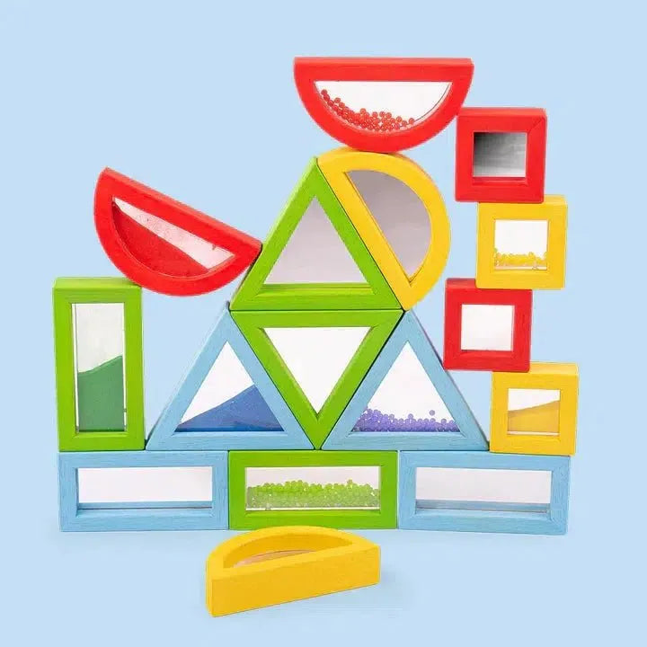 Bigjigs Toys,Bigjigs wooden toys,bigjigs toys,wooden toys