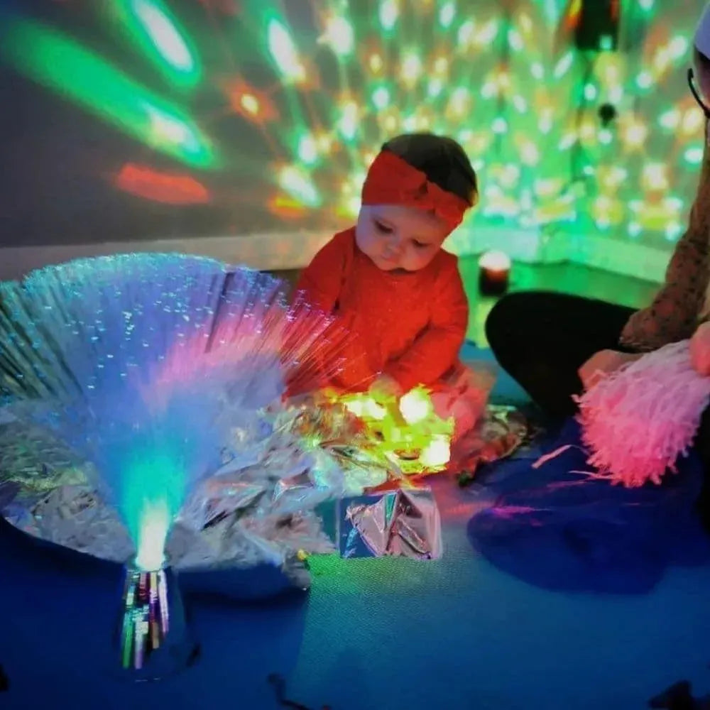 Cheap Sensory Toys,sensory toys,cheap sensory toys