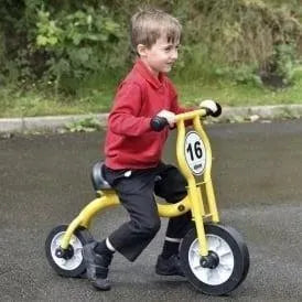 Childminders Equipment And Supplies,childminders equipment,childminders learning resources