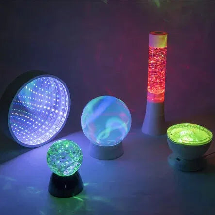 Childrens lights,childrens night lights,childrens bedroom lamps
