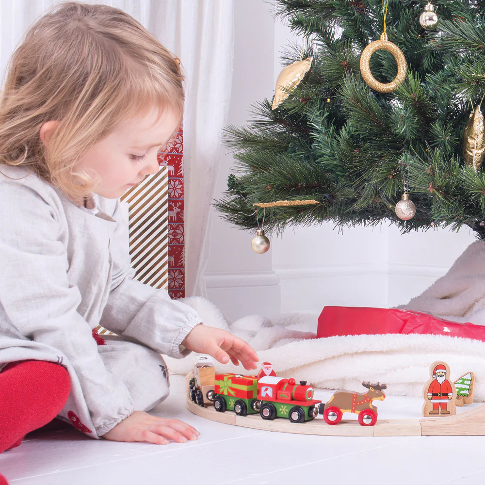Christmas Gift Ideas,Children's Christmas Gift ideas,Children's sensory christmas ideas,christmas gift ideas autism,autism christmas gifts