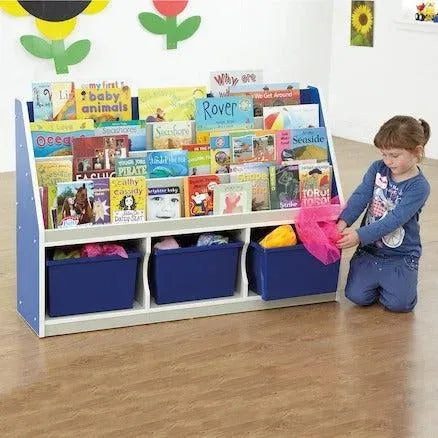 Classroom Furniture,School, Classroom & Nursery Furniture,Furniture For Schools