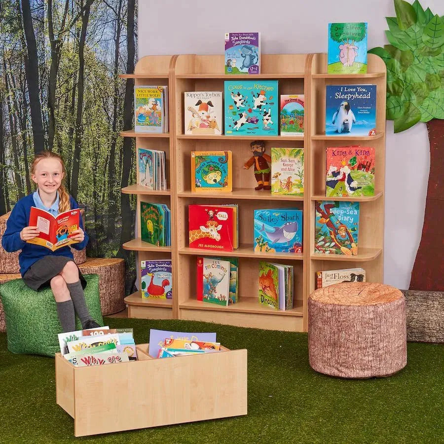 Classroom Storage,Classroom Storage Units,Classroom Storage Equipment,school storage