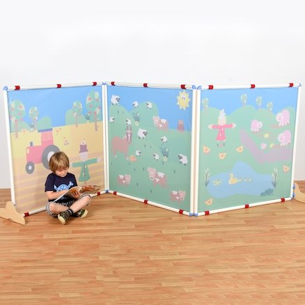 Classroom Dividers and Partitions,Classroom Dividers,Classroom Divider screens