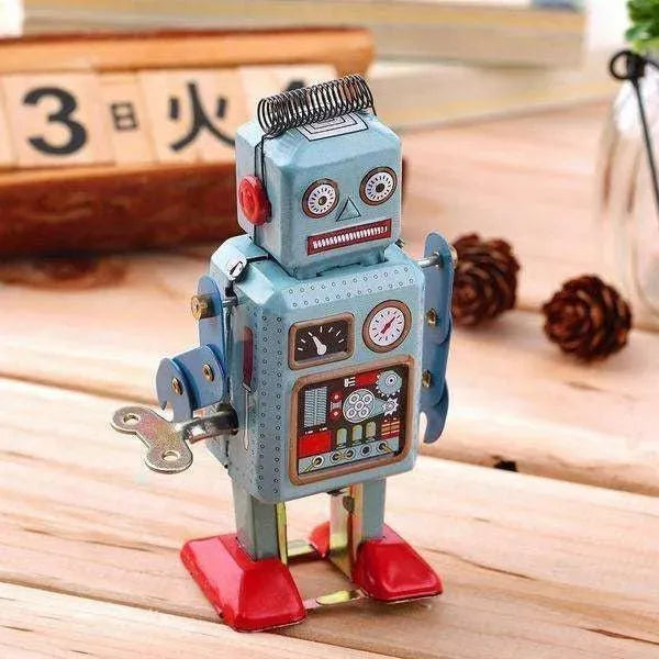 Clock Work And Wind Up Toys,clockwork toys,wind up toys,friction toys