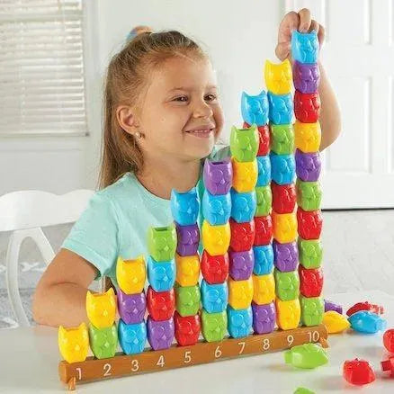 Counting & Counters,Maths Counters and Counting Resources,EYFS Maths ...