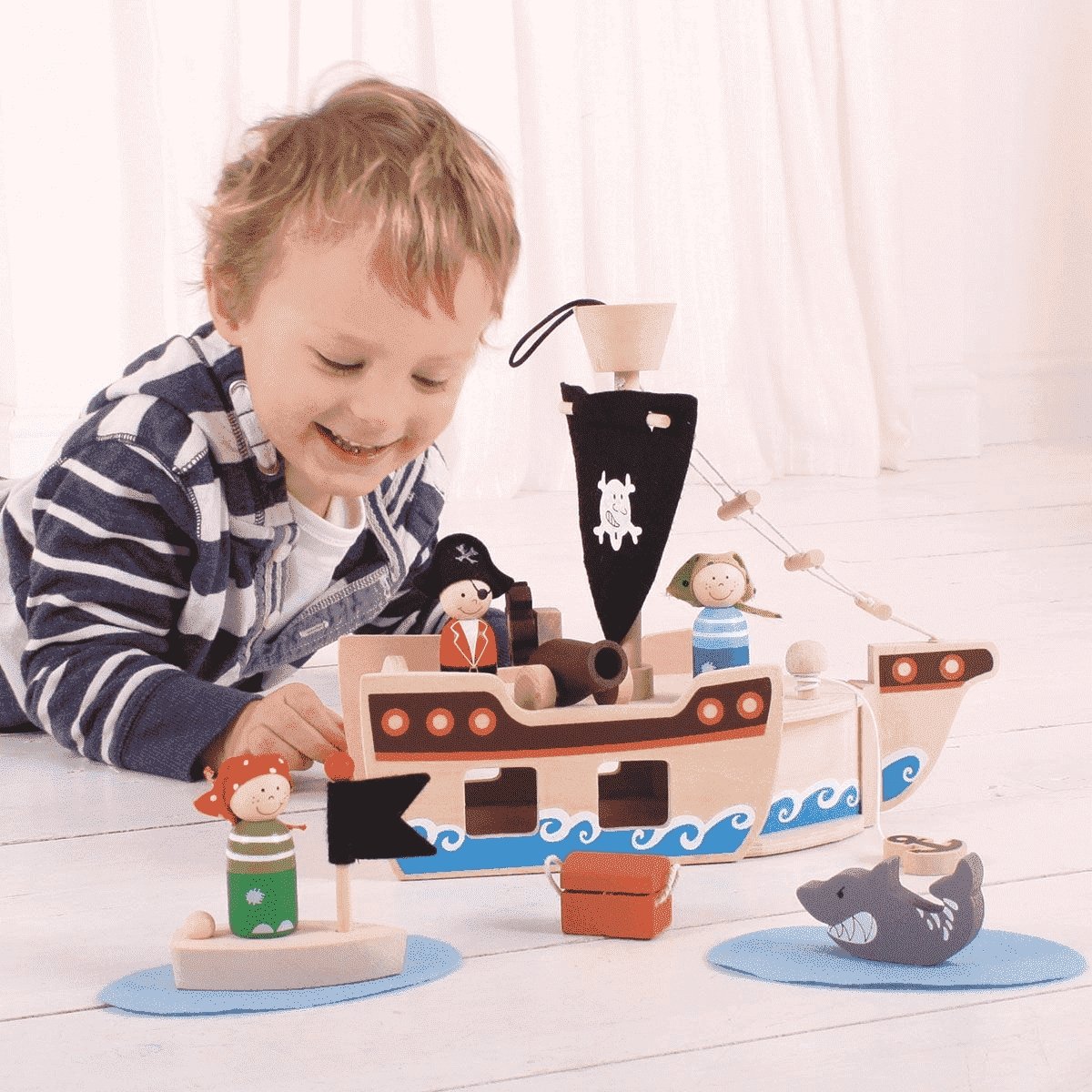 Role Play Toys-Sensory Education, Early years resources,Sensory Toys