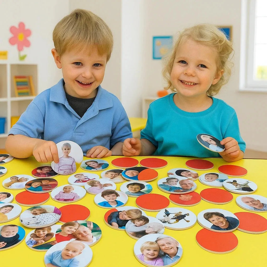 Feelings And Emotions,emotions resources,emotion toys,feelings toys,learn about emotions