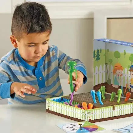 Fine Motor Skills Resources-fine motor skills toys,fine motor skills resources