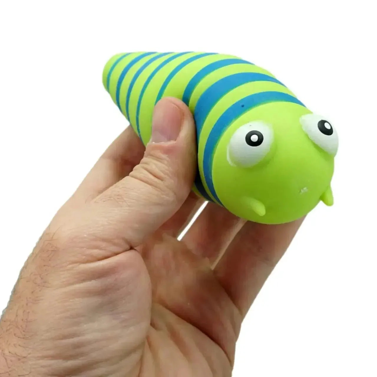 Focus 4 fidget toys | Sensory toys for focus | Fidget Focus Toys