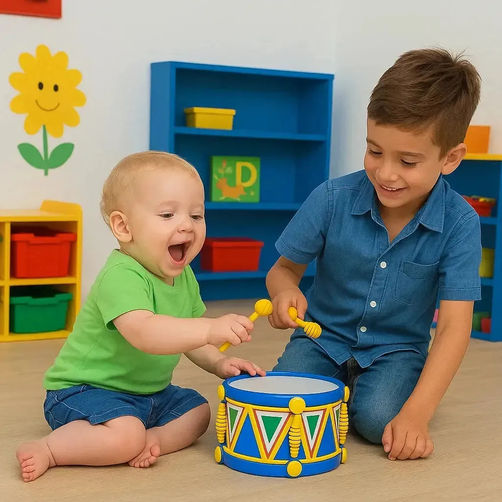 Halilit toys,Halilit musical toys,Halilit