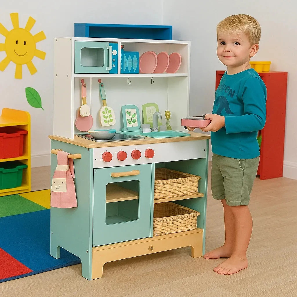 Imaginative Play Resources,Imaginative Play Ideas for Early Years,Open Ended Resources for Imaginative Play