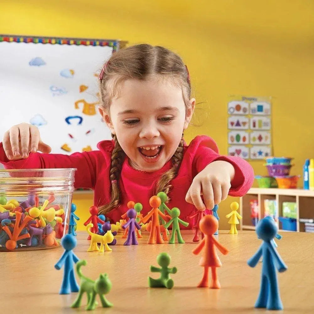 Learning Resources Uk,learning resources toys