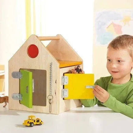 Manipulative Toys for Toddlers,Manipulative Toys,Hand-eye coordination toys
