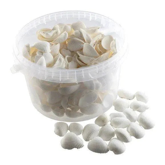 Natural & Heuristic Play Materials - Sensory Education
