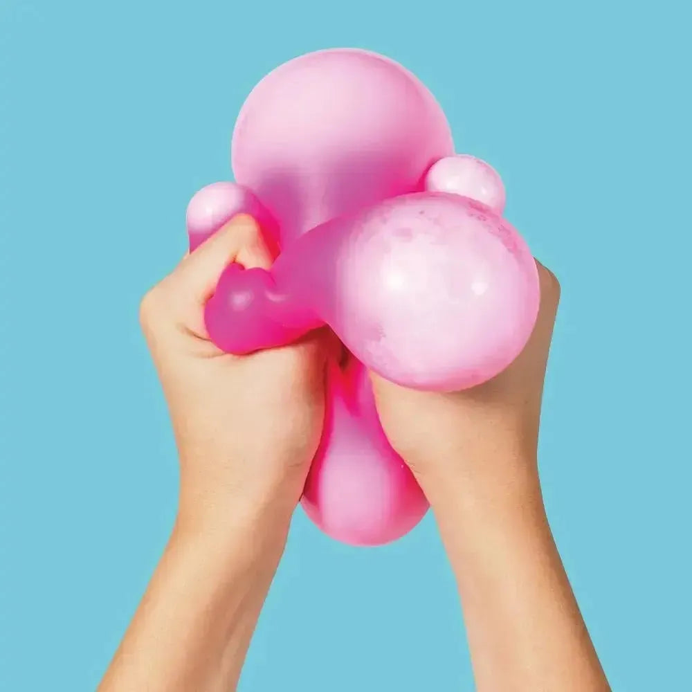 Needoh Toys,Needoh balls,Needoh stress balls