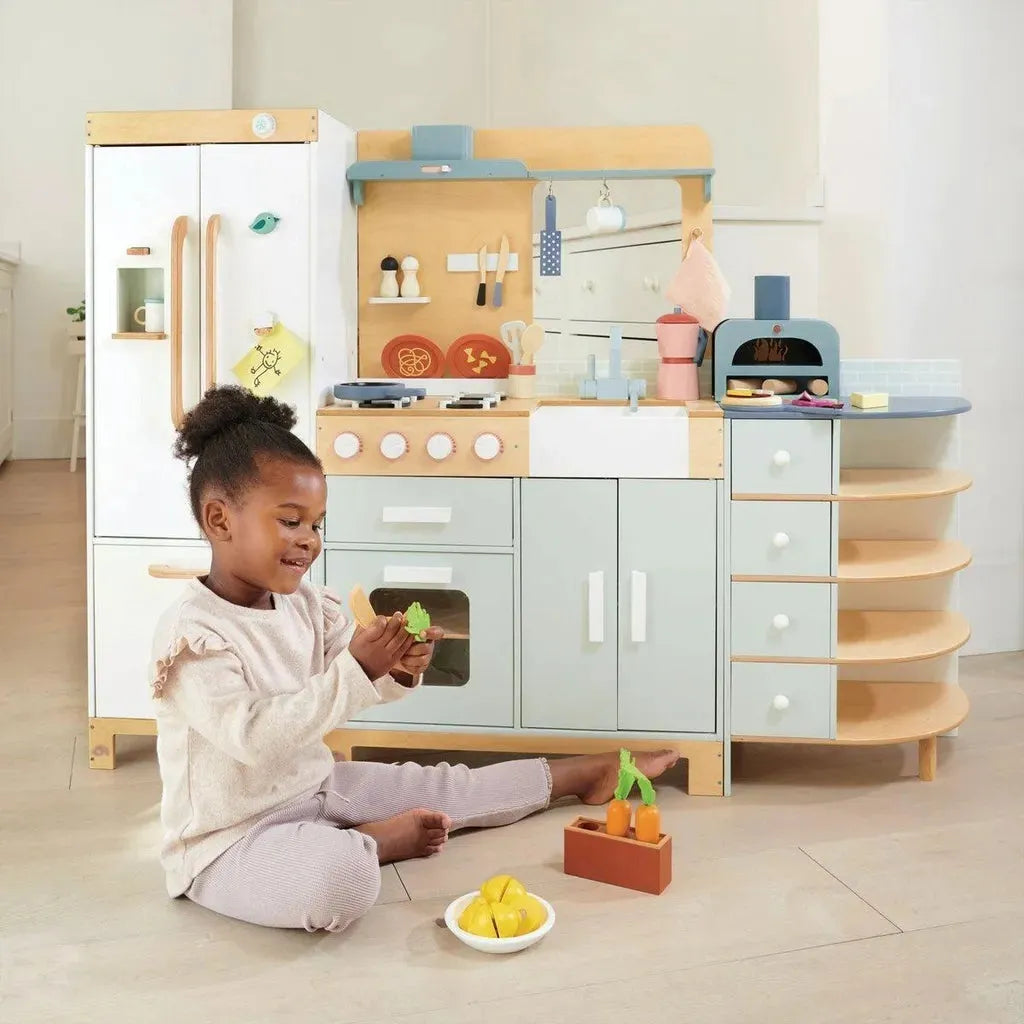 New For 2025,Sensory Toys and Resources