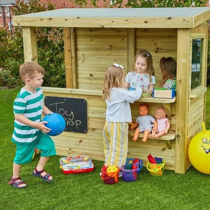 Outdoor Toys,Garden Toys,Outdoor Play Equipment,Sensory Garden Resources,sensory garden toys