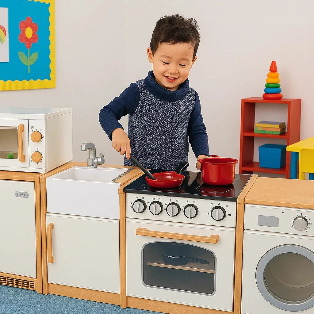 Play Kitchens & Accessories,Play Kitchen Accessories,Kitchen Toys,Play Kitchen | Toy Food & Kitchen Role Play