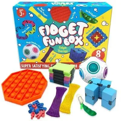 Pocket Money Toys,pocket money toys