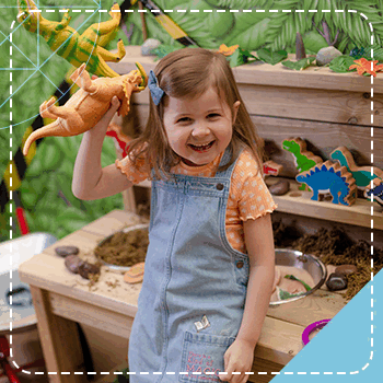 Prehistoric WorldPrehistoric World,EYFS prehistoric world activities,Early years dinosaur exploration