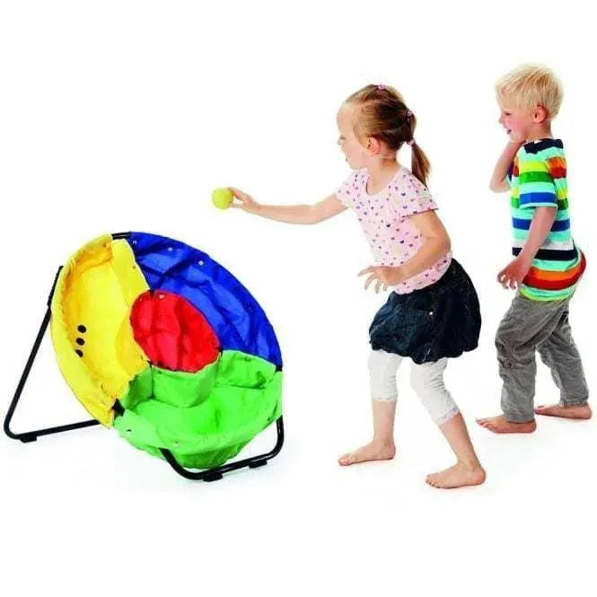 Primary School Sports Day Equipment - Sensory Education