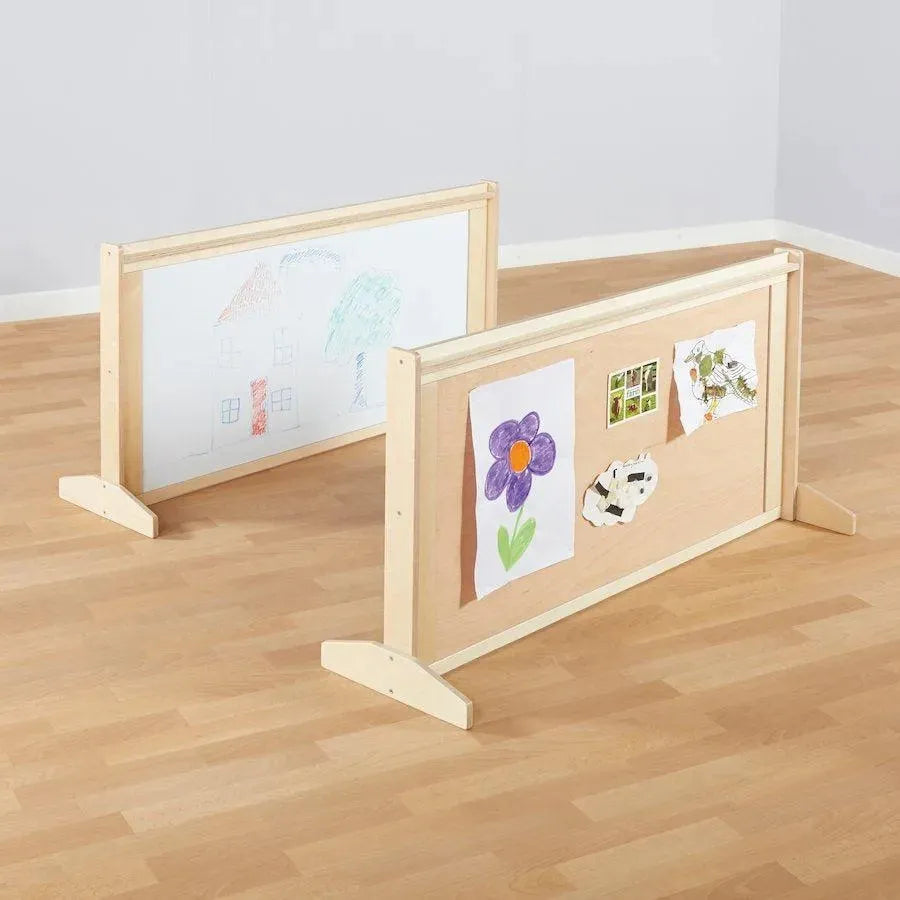 Room Dividers, Panels & Partitions For Schools And Nurseries - Sensory Education