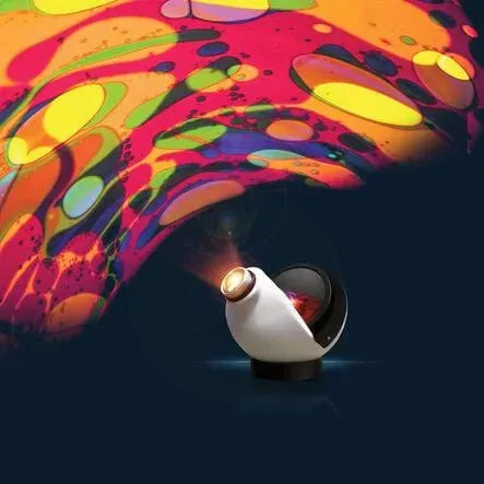Sensory Projectors,Projectors and Lamps - Sensory Lighting,Sensory Projectors