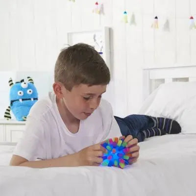 Sensory Toys Uk,sensory toys,sensory play toys