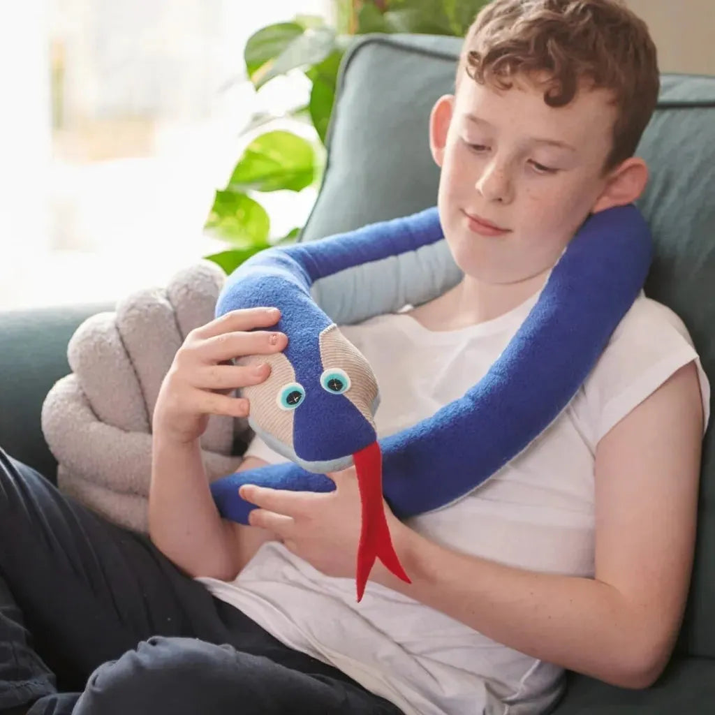 Special Needs Clothing - Sensory Education