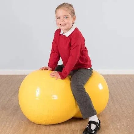 Special Needs Toys,Special needs toys and sensory toys