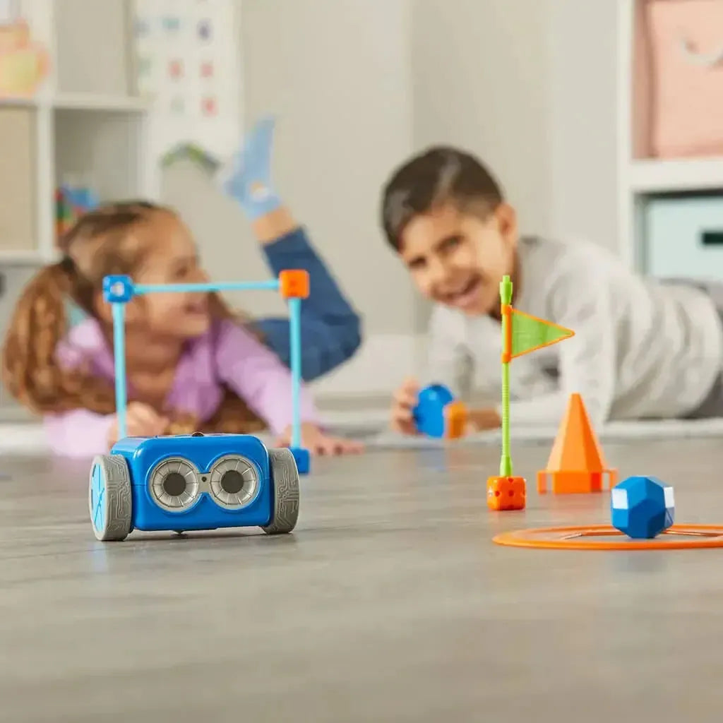 STEM Toys,STEM resources,Stem learning resources