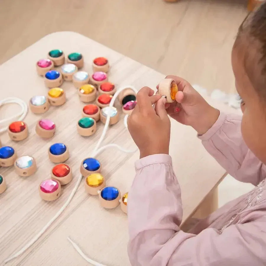 Tickit Toys,TickIT Education,TickIT resources
