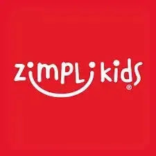 Zimpli Kids,Gelliplay,zimpli kids gelli baff