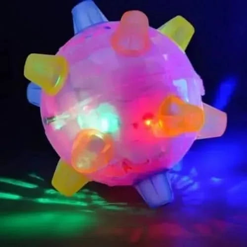 1 Up Bobble ball-1 Up Bobble ball