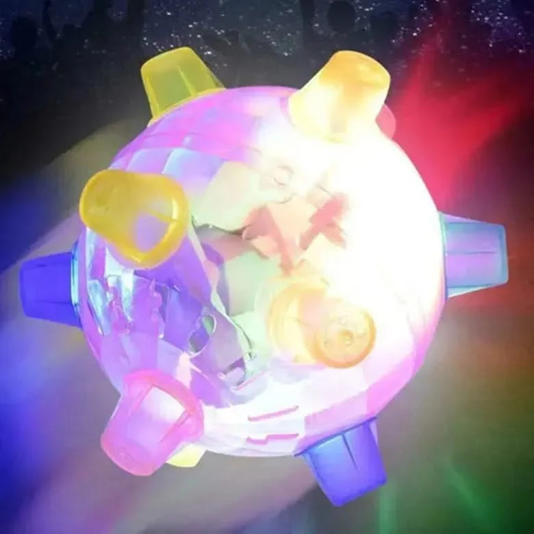 1 Up Bobble ball-1 Up Bobble ball