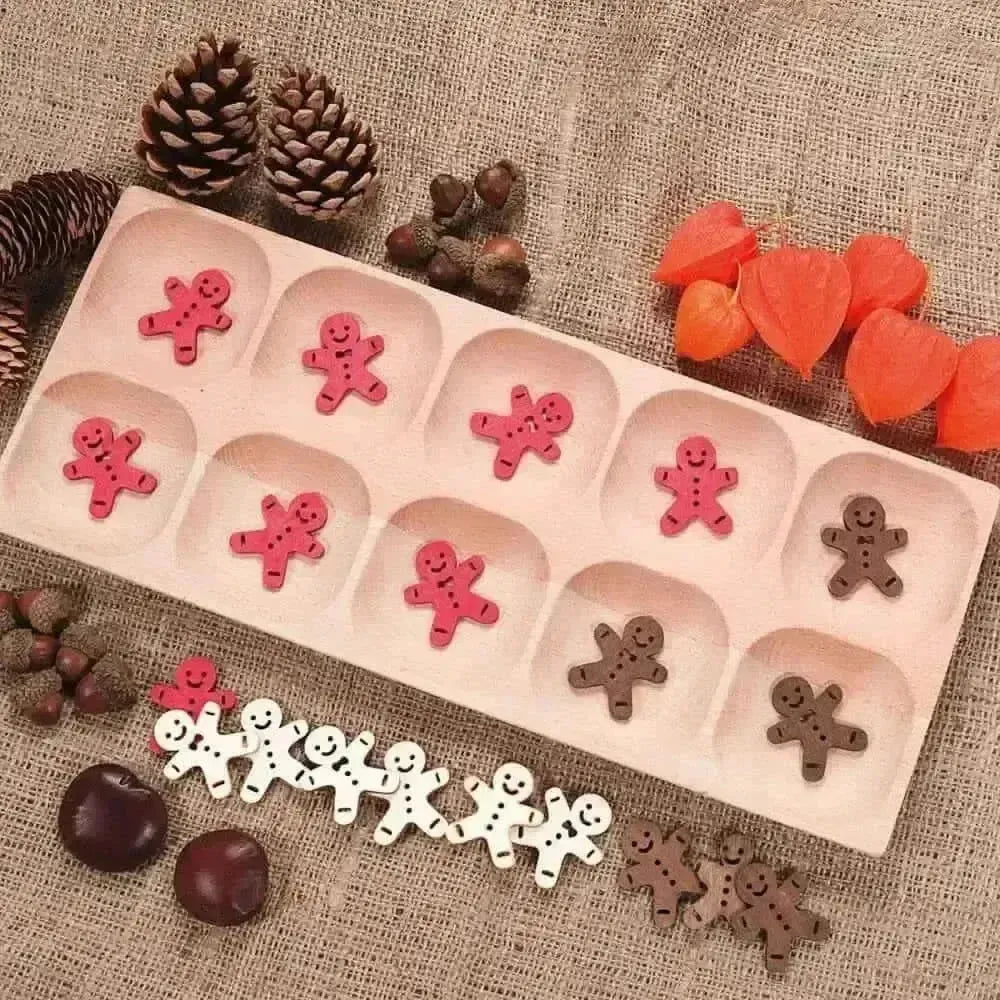10 Frame Tray-10 Frame Tray