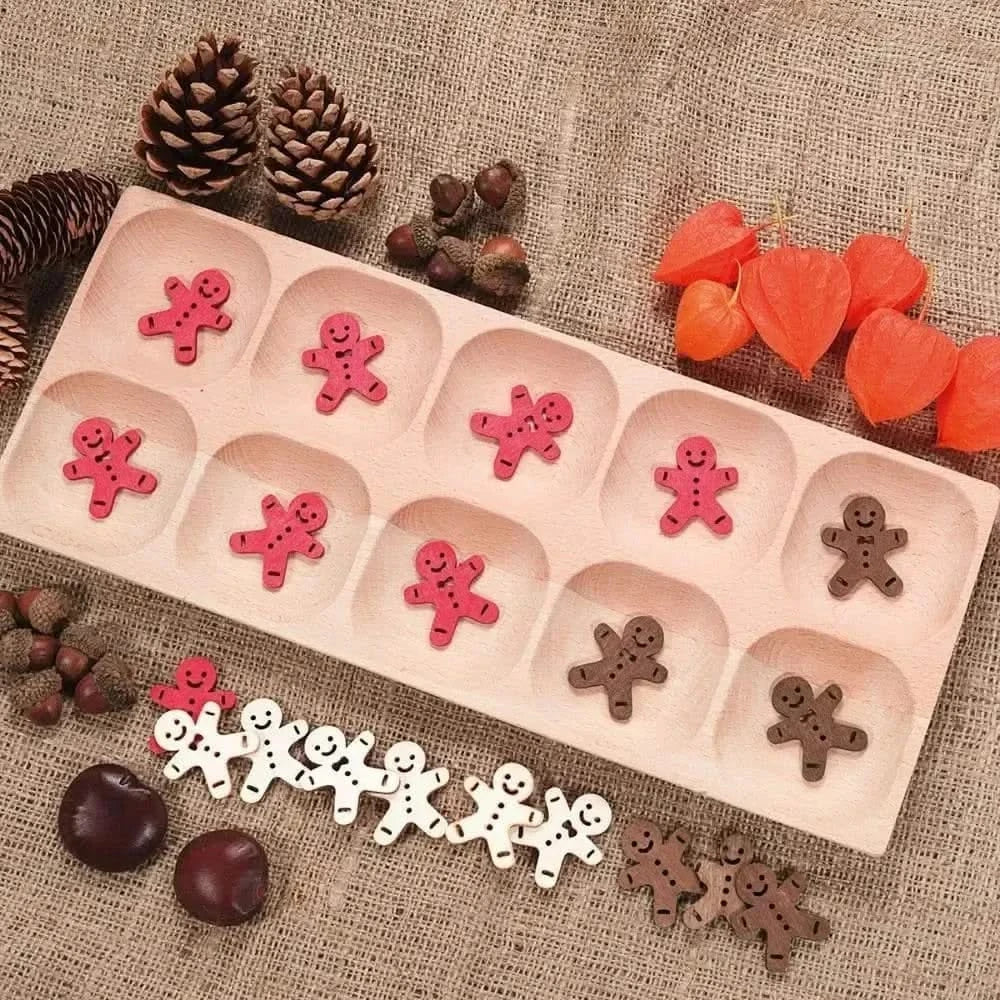 10 Frame Tray-10 Frame Tray
