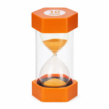 10 minutes sand timer-10 minutes sand timer