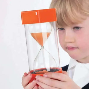 10 minutes sand timer-10 minutes sand timer