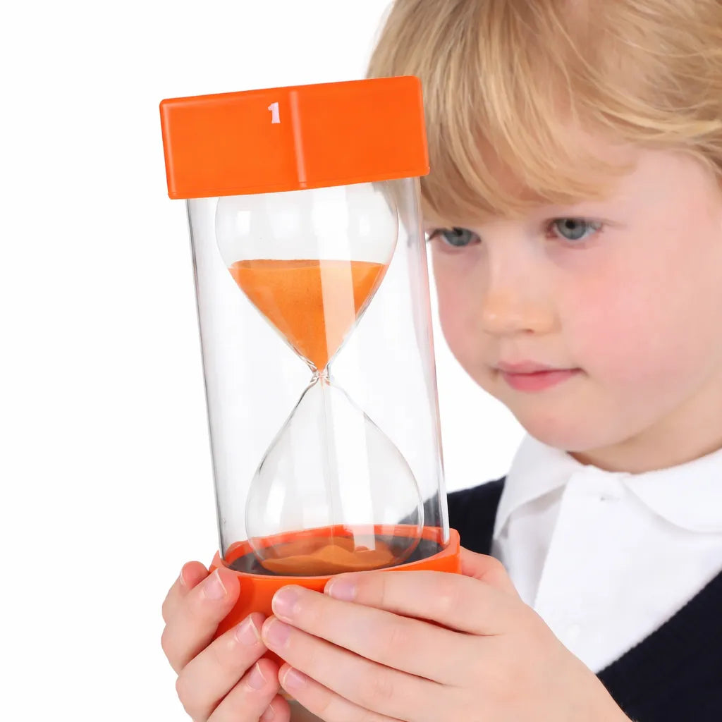 10 minutes sand timer-10 minutes sand timer