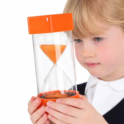 10 minutes sand timer-10 minutes sand timer