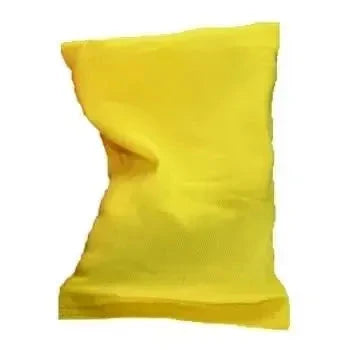 10 Pack Bean Bag Bucket-10 Pack Bean Bag Bucket