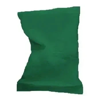 10 Pack Bean Bag Bucket-10 Pack Bean Bag Bucket