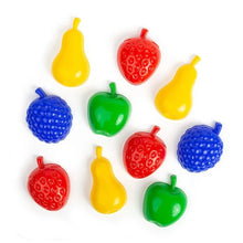10-Piece Sand Mould Set-10-Piece Sand Mould Set