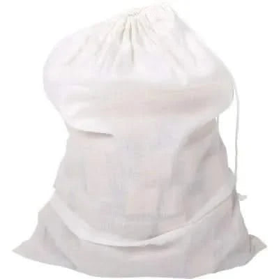 100 Wooden Blocks in a Bag-100 Wooden Blocks in a Bag